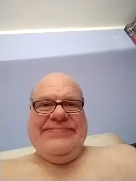 Snapshot of jk6t chatting on 20, 6, 2026 jk6t online show from 20, 6, 2026