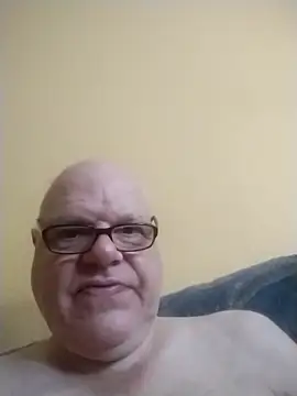 Snapshot of jk6t chatting on 29, 6, 2026 jk6t online show from 29, 6, 2026