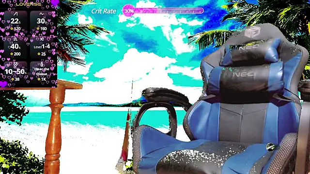 Snapshot of Nalavi chatting on 17, 3, 2025 Nalavi online show from 17, 3, 2025