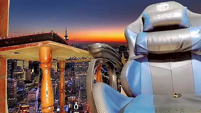 Snapshot of Nalavi chatting on 21, 3, 2025 Nalavi online show from 21, 3, 2025