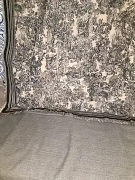 Snapshot of hotgirlsexyy chatting on 14, 1, 2025 hotgirlsexyy online show from 14, 1, 2025