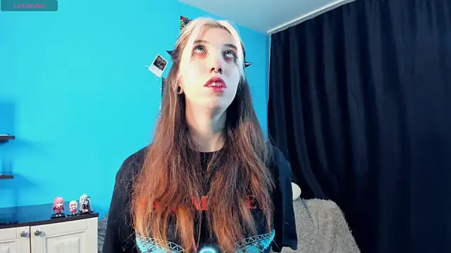  Mindy  online show from 28, 1, 2025