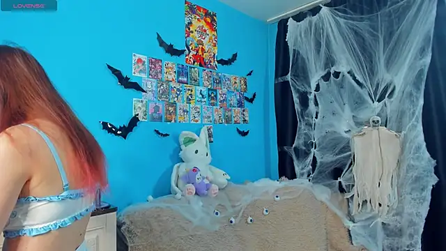  Mindy  online show from 6, 11, 2025