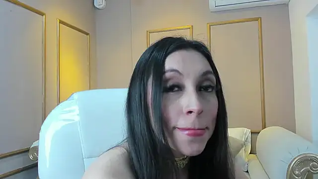 Snapshot of PerlaPreciosa chatting on 2, 12, 2025 PerlaPreciosa online show from 2, 12, 2025