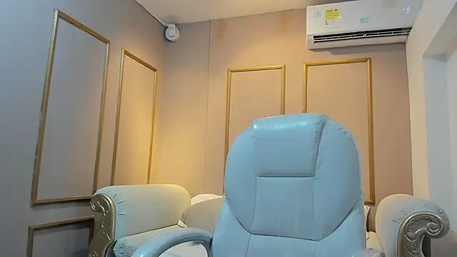 PerlaPreciosa online show from 27, 2, 2026