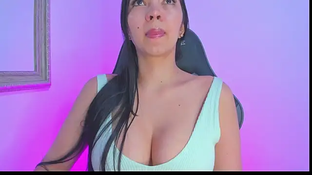 nathyy garcia online show from 26, 3, 2026