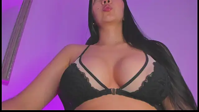 nathyy garcia online show from 19, 7, 2026
