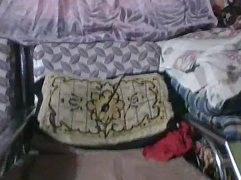 king dick 0 online show from 26, 3, 2026