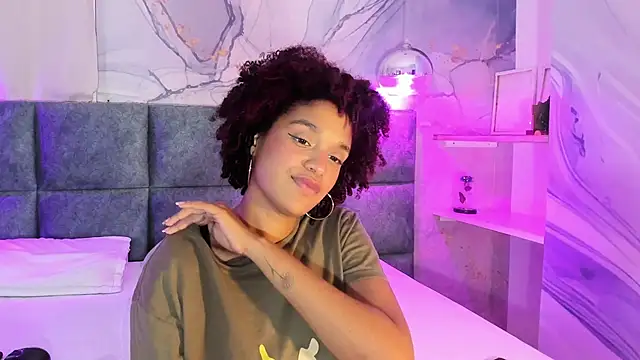 loladupont online show from 6, 3, 2025