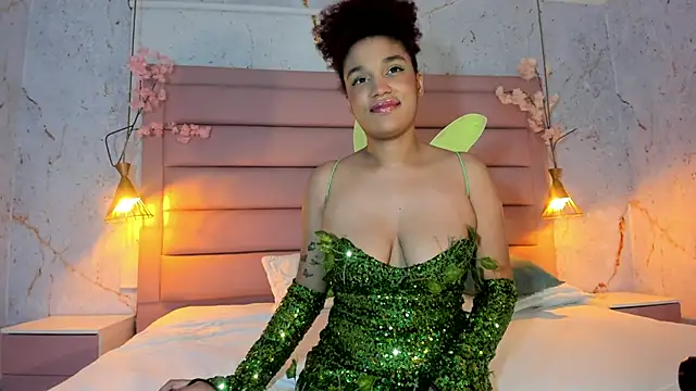 loladupont online show from 12, 10, 2025