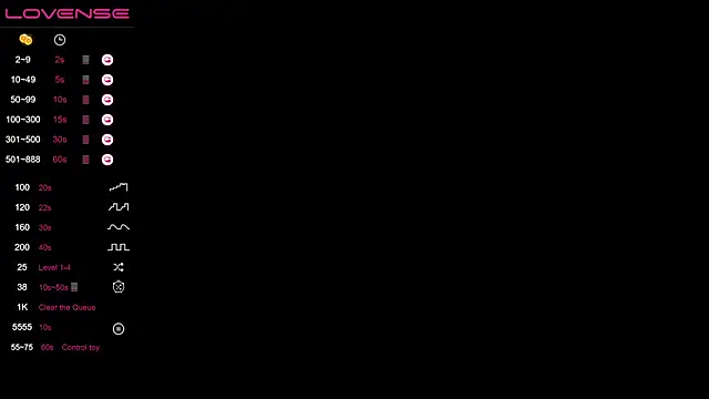 Snapshot of zhdhdbdkx chatting on 21, 3, 2025 zhdhdbdkx online show from 21, 3, 2025