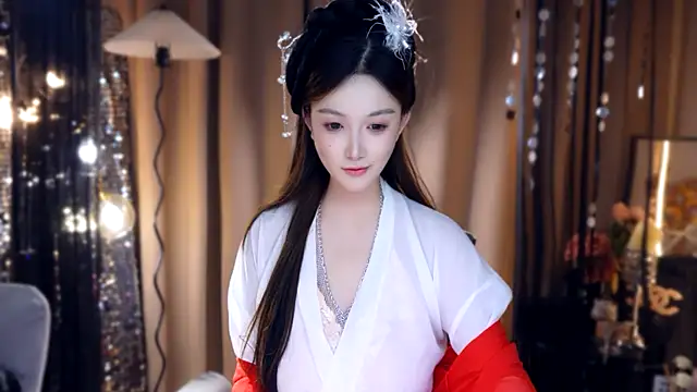 Snapshot of zhdhdbdkx chatting on 18, 9, 2025 zhdhdbdkx online show from 18, 9, 2025