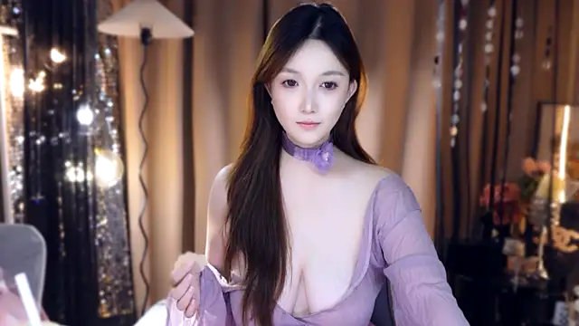 Snapshot of zhdhdbdkx chatting on 21, 9, 2025 zhdhdbdkx online show from 21, 9, 2025