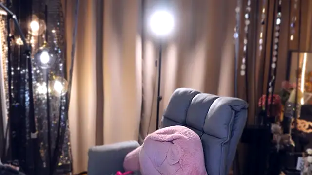 zhdhdbdkx online show from 17, 11, 2025