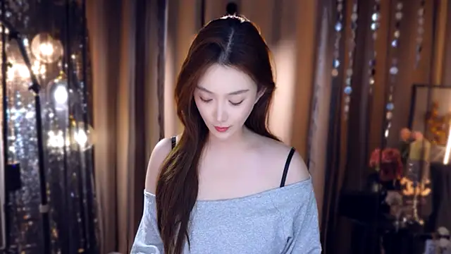 zhdhdbdkx online show from 27, 11, 2025