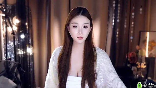 zhdhdbdkx online show from 19, 12, 2025