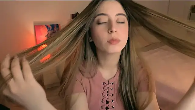 0h mandy online show from 3, 12, 2025