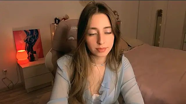 0h mandy online show from 2, 3, 2026