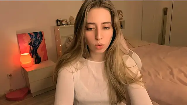 0h mandy online show from 21, 3, 2026