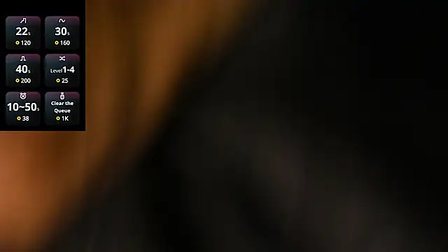 Snapshot of AbrilSonne chatting on 6, 2, 2025 AbrilSonne online show from 6, 2, 2025