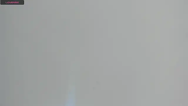 Snapshot of AbrilSonne chatting on 27, 2, 2025 AbrilSonne online show from 27, 2, 2025