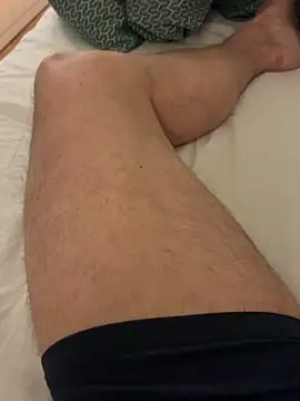 Snapshot of Vildulege3400 chatting on 17, 2, 2026 Vildulege3400 online show from 17, 2, 2026