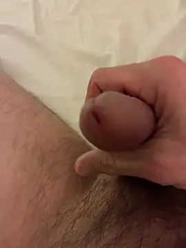 Vildulege3400 online show from 17, 3, 2026