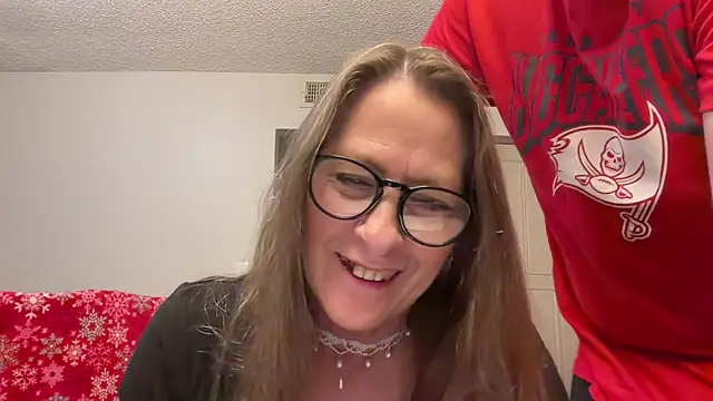 Keywest Kate online show from 2, 1, 2025