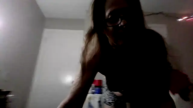 Keywest Kate online show from 31, 1, 2026