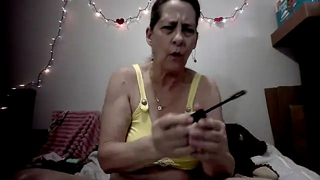 Keywest Kate online show from 16, 5, 2026