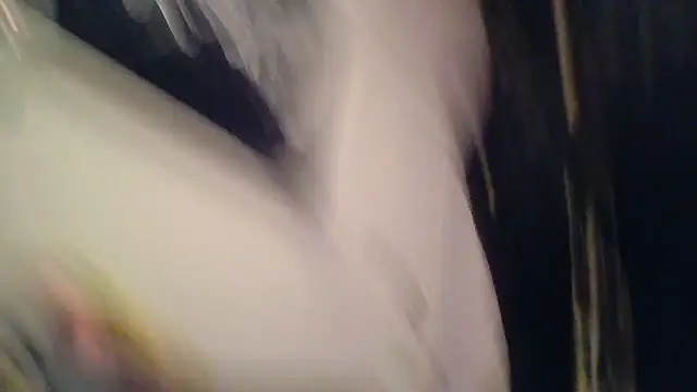 Snapshot of SilverandFox chatting on 5, 11, 2025 SilverandFox online show from 5, 11, 2025