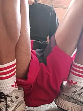 codysmith online show from 10, 10, 2025