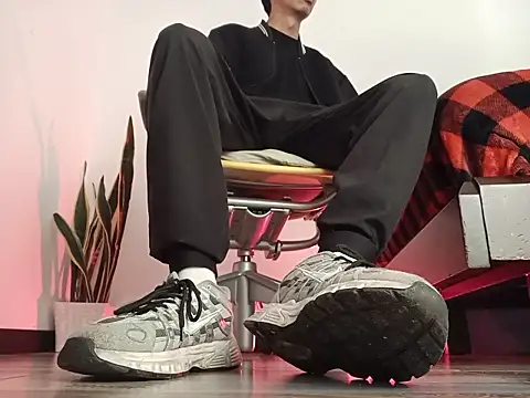 codysmith online show from 20, 10, 2025