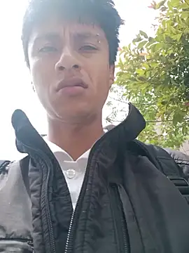 codysmith online show from 28, 10, 2025