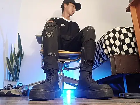 codysmith online show from 5, 11, 2025