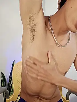 codysmith online show from 26, 11, 2025