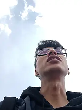 codysmith online show from 6, 2, 2026