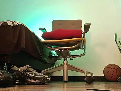 codysmith online show from 21, 2, 2026