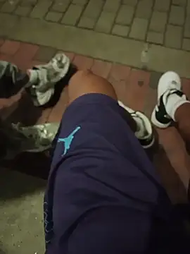 codysmith online show from 6, 4, 2026