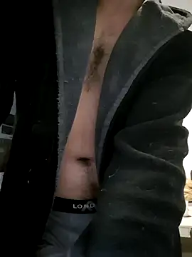 Snapshot of ZdendeX69 chatting on 15, 1, 2026 ZdendeX69 online show from 15, 1, 2026