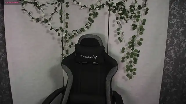 Lina Vi online show from 3, 4, 2026