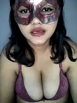 Snapshot of Riya_Stream01 chatting on 11, 1, 2025 Riya Stream01 online show from 11, 1, 2025