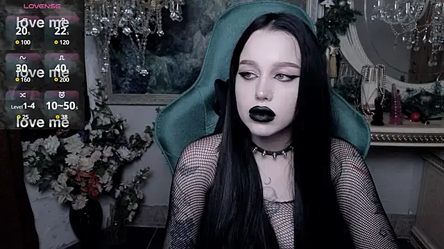 Snapshot of alexx_succubus chatting on 27, 1, 2025 alexx succubus online show from 27, 1, 2025