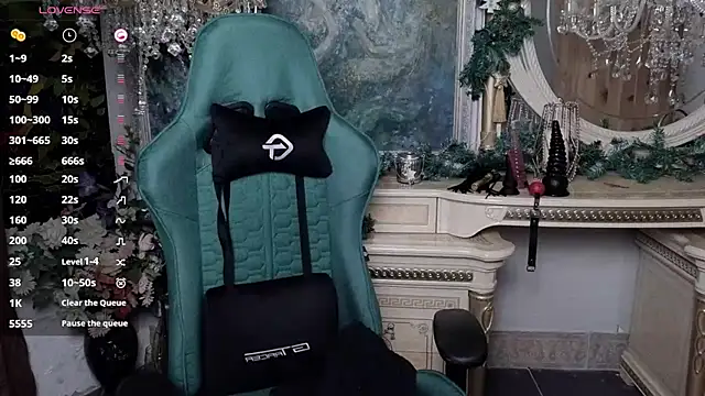 Snapshot of alexx_succubus chatting on 28, 1, 2025 alexx succubus online show from 28, 1, 2025