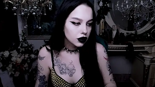 Snapshot of alexx_succubus chatting on 31, 1, 2025 alexx succubus online show from 31, 1, 2025