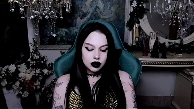 Snapshot of alexx_succubus chatting on 31, 1, 2025 alexx succubus online show from 31, 1, 2025