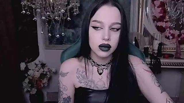 Snapshot of alexx_succubus chatting on 6, 2, 2025 alexx succubus online show from 6, 2, 2025