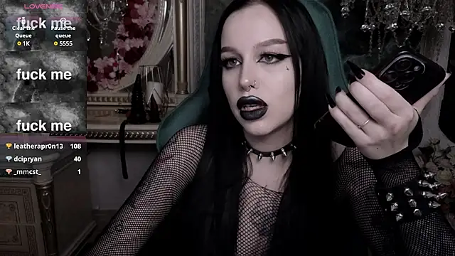 Snapshot of alexx_succubus chatting on 20, 2, 2025 alexx succubus online show from 20, 2, 2025