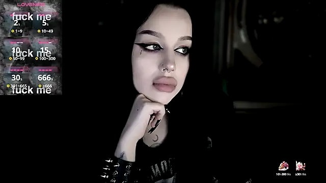 Snapshot of alexx_succubus chatting on 12, 3, 2025 alexx succubus online show from 12, 3, 2025