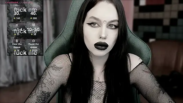 Snapshot of alexx_succubus chatting on 21, 9, 2025 alexx succubus online show from 21, 9, 2025